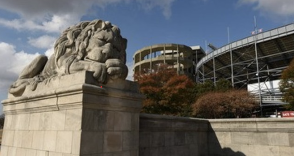 Magic City Flow Fest to Bring Hip-Hop Vibes to Birmingham’s Legion Field This Fall 